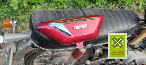 IMG_20230822_180306